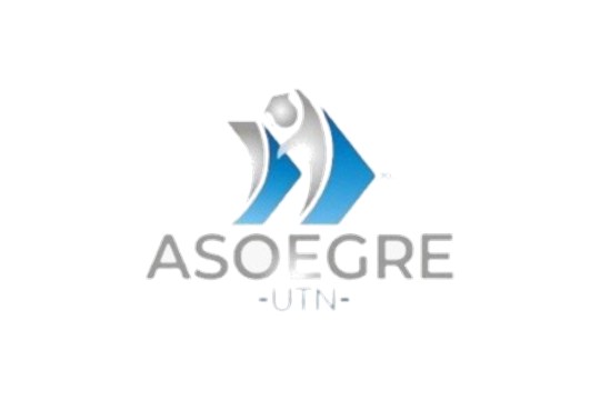 ASOEGRE UTN
