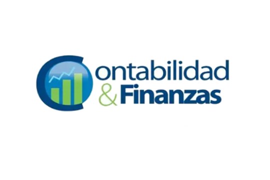 Contabilidad & Finanzas