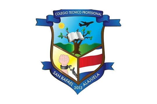 Colegio Técnico Profesional San Rafael de Alajuela