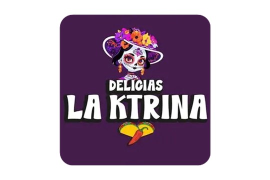 Delicias La Ktrina