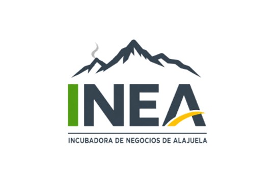INEA, Incubadora de Negocios de Alajuela