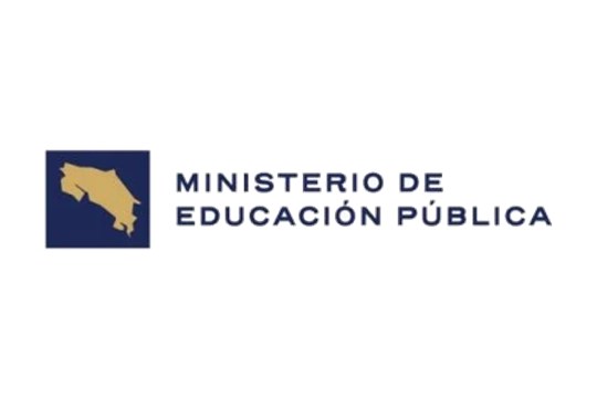 Ministerio de Educación Pública