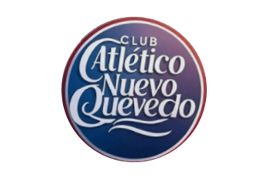 Club Atlético Nuevo Quevedo
