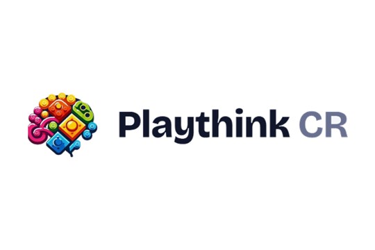Playthink CR