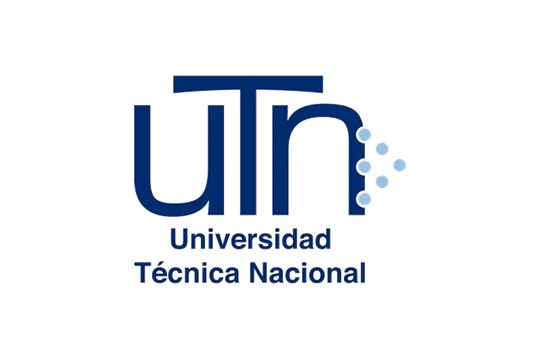 Universidad Técnica Nacional
